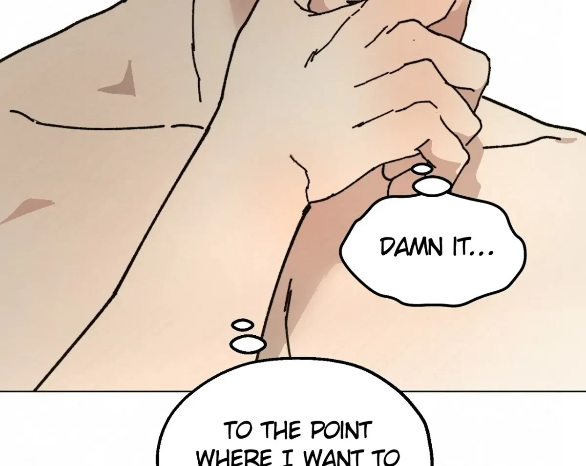Chapter 11, page 65