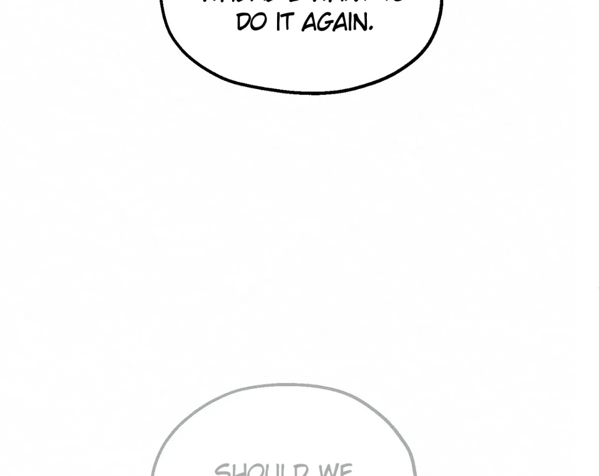 Chapter 11, page 66