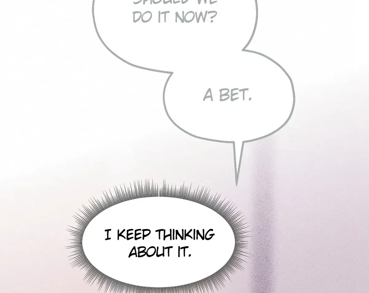 Chapter 11, page 67