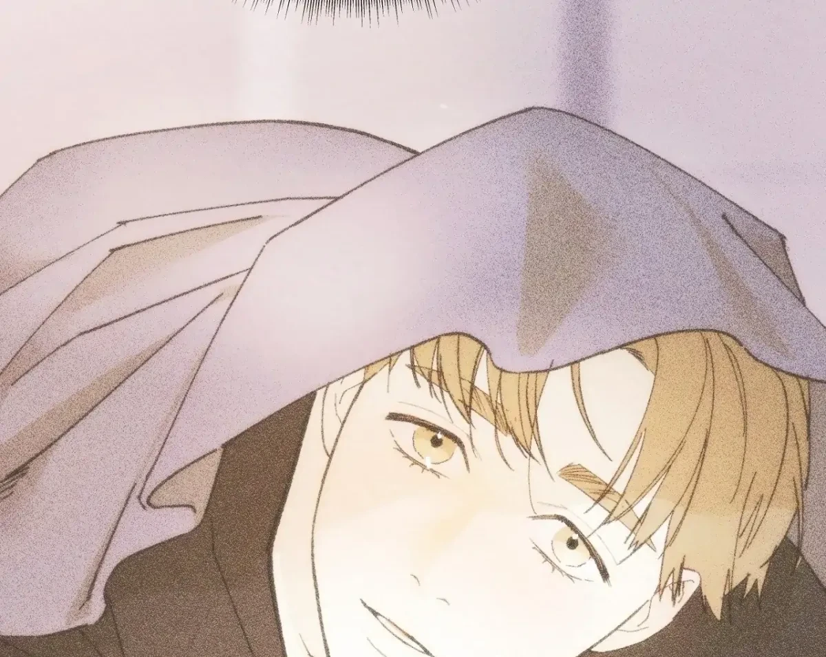 Chapter 11, page 68