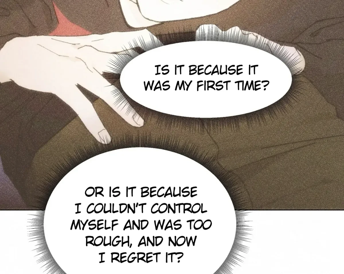 Chapter 11, page 69