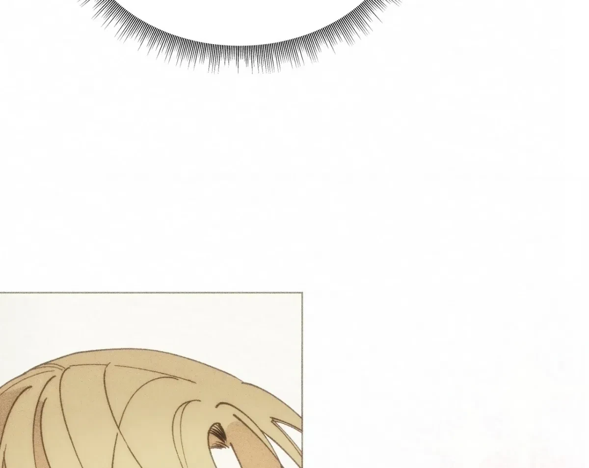 Chapter 11, page 70