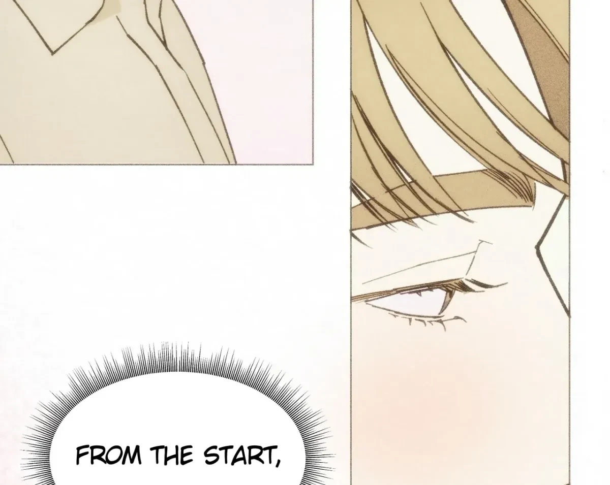 Chapter 11, page 72