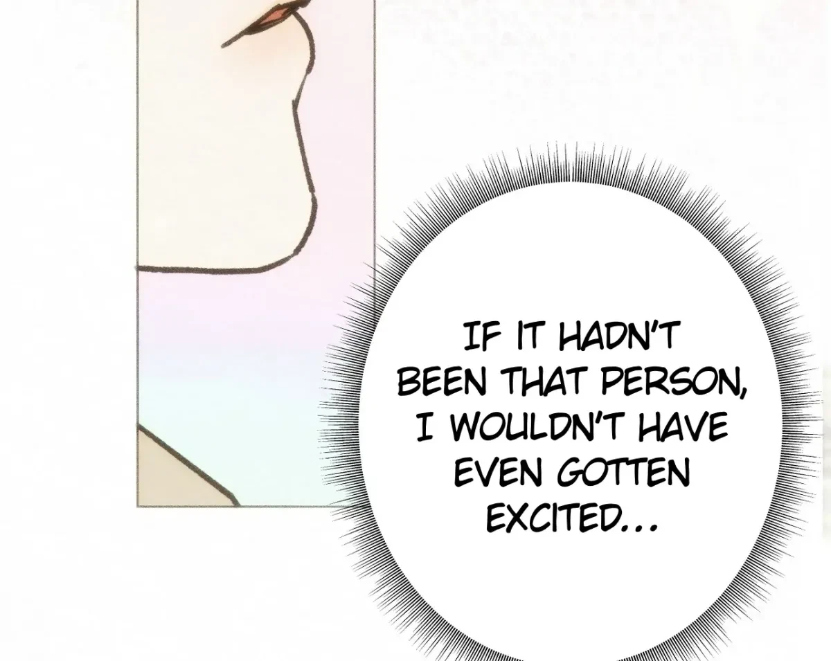 Chapter 11, page 74