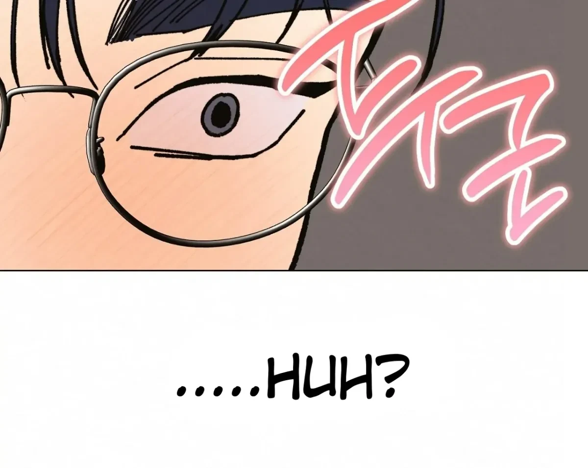 Chapter 11, page 76