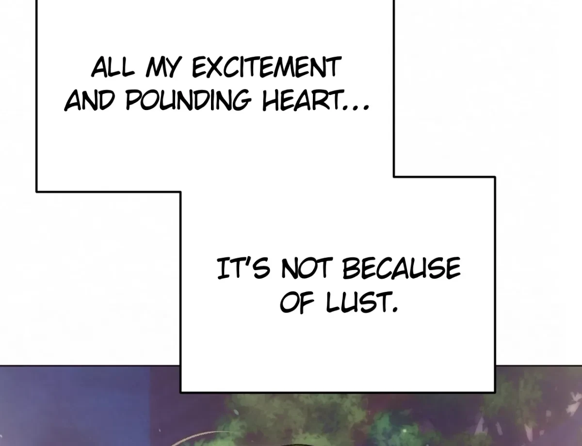 Chapter 11, page 78