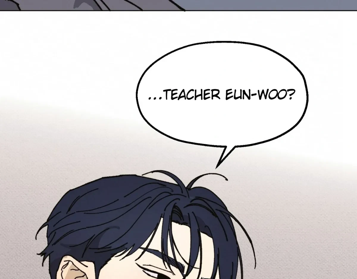 Chapter 11, page 8