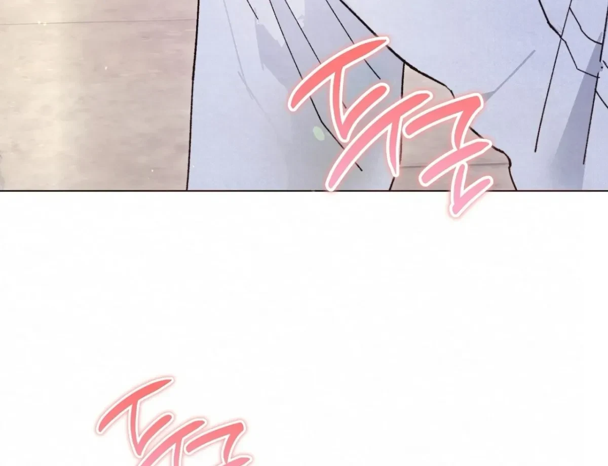 Chapter 11, page 81