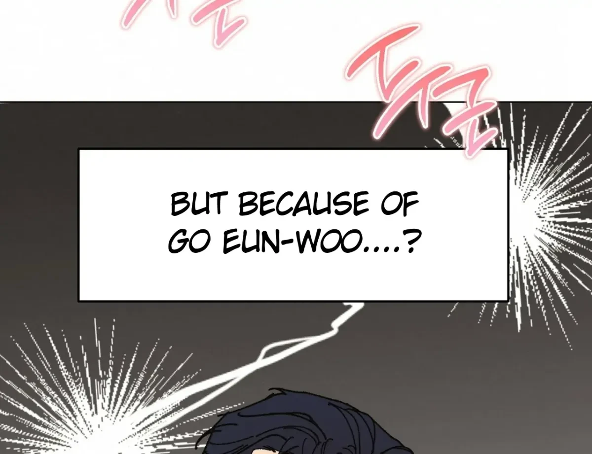 Chapter 11, page 82