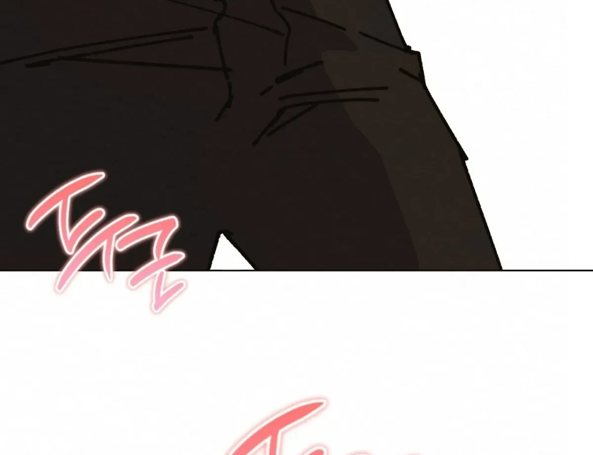 Chapter 11, page 85