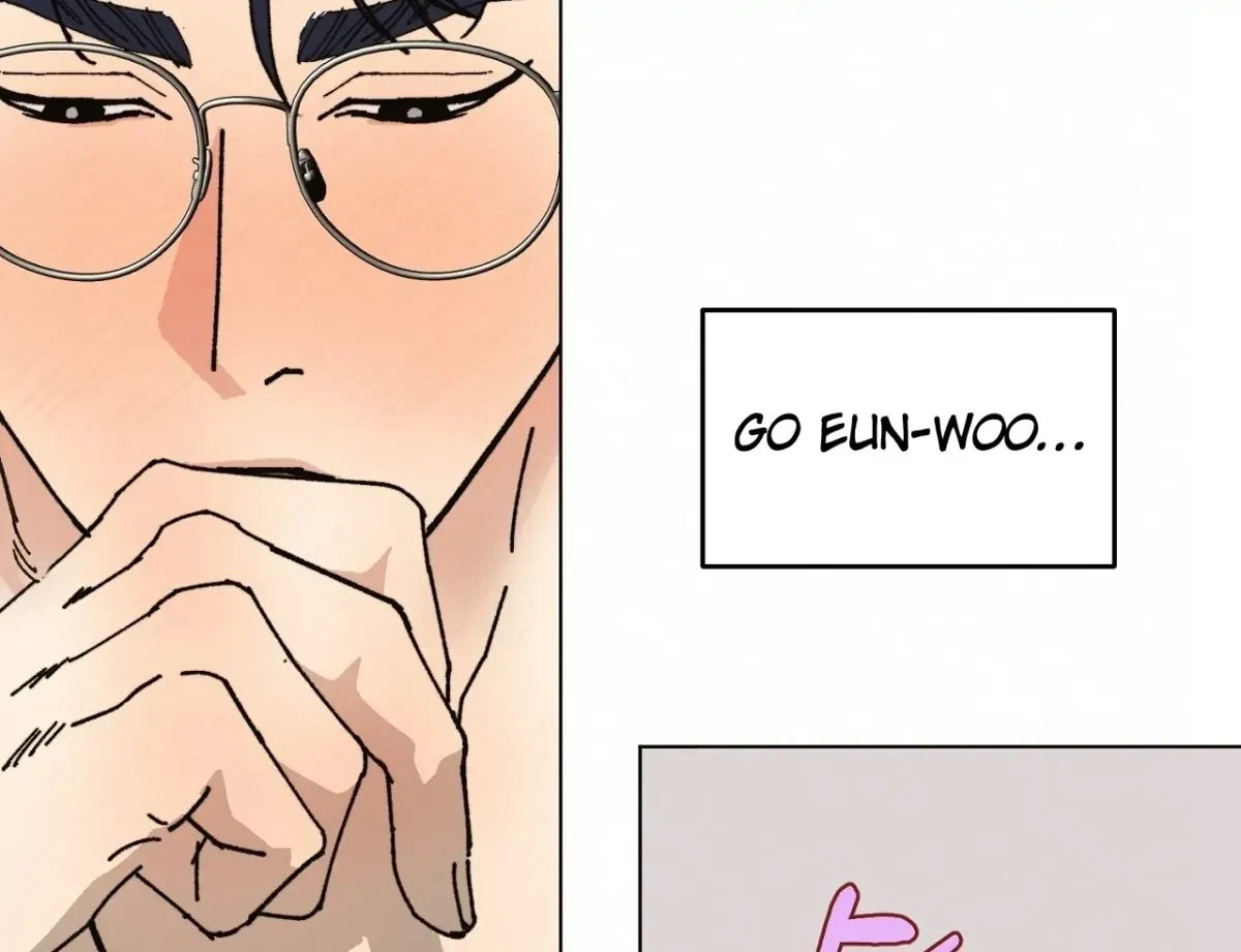 Chapter 11, page 88