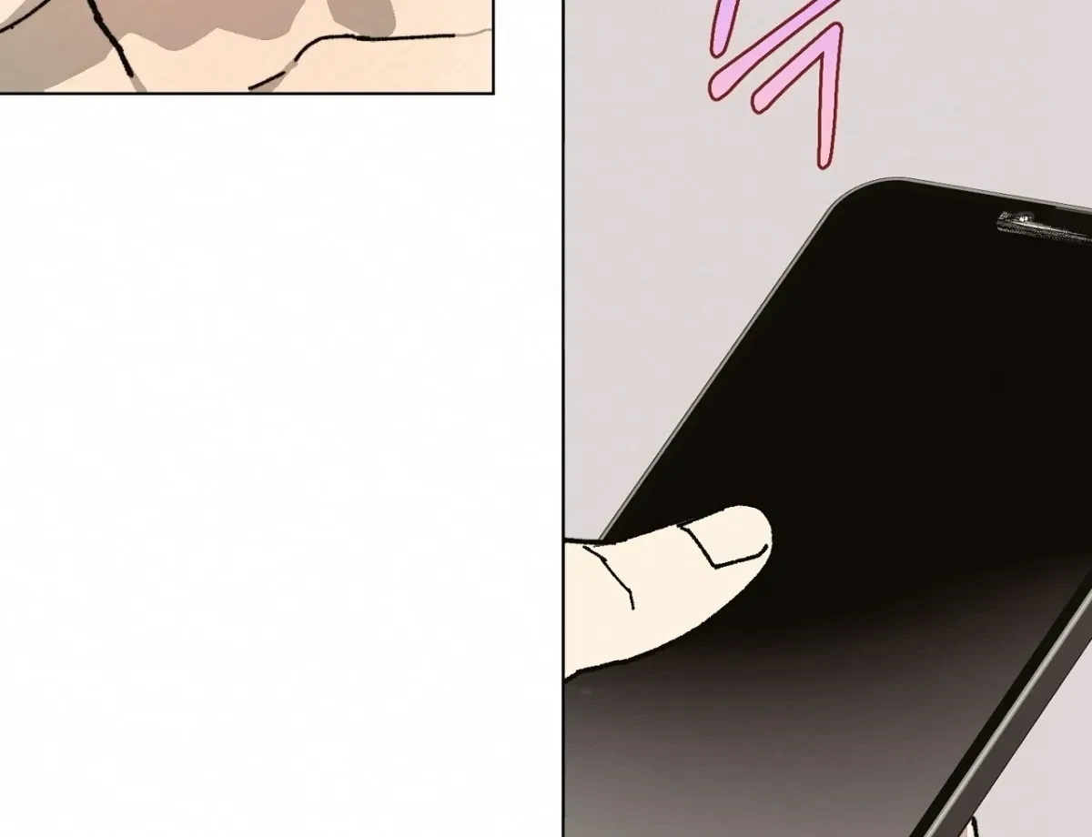 Chapter 11, page 89
