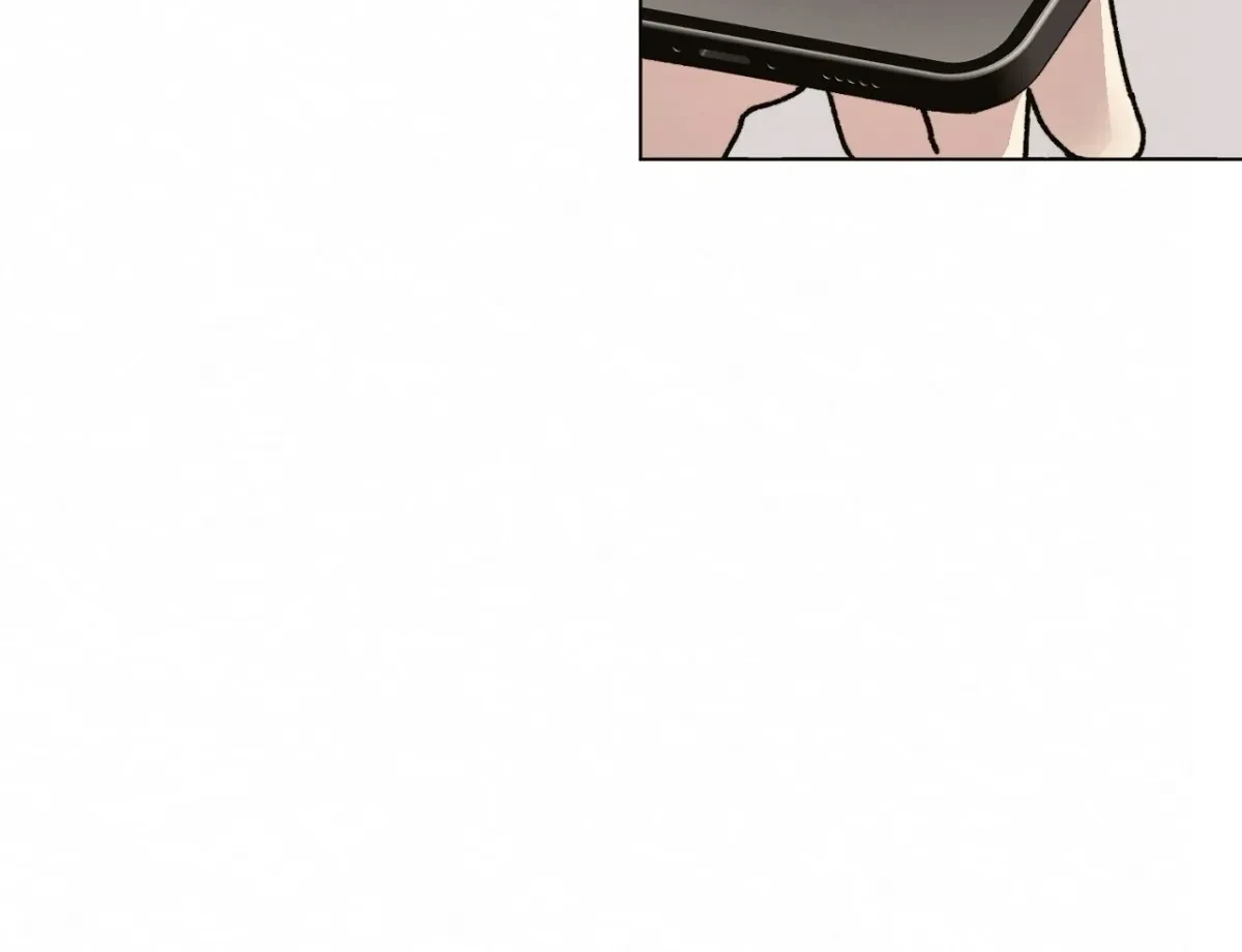 Chapter 11, page 90