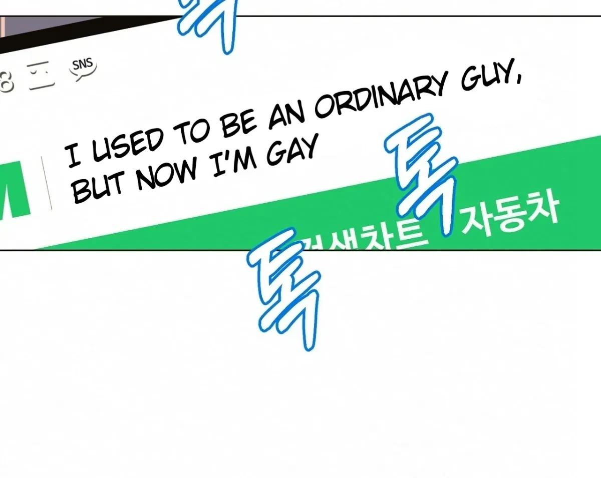 Chapter 11, page 96