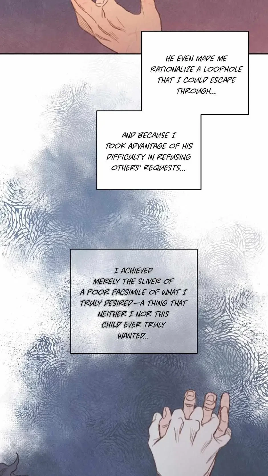 Chapter 170, page 12