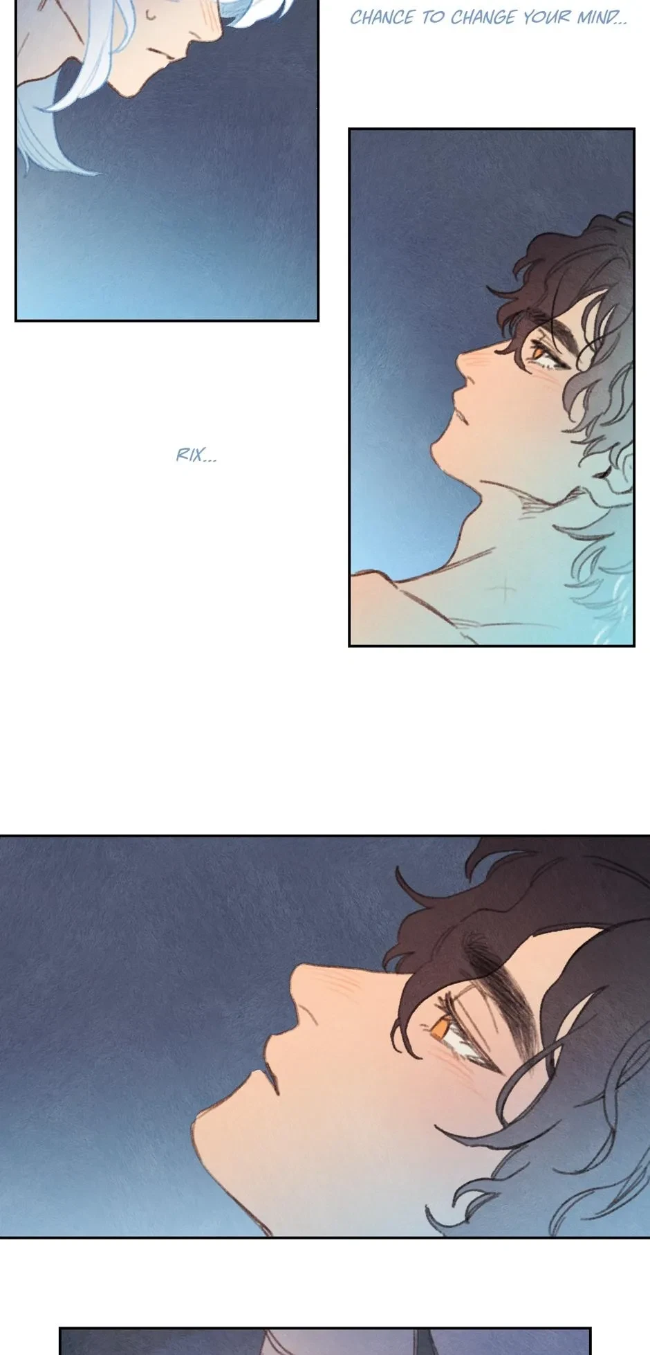 Chapter 170, page 19