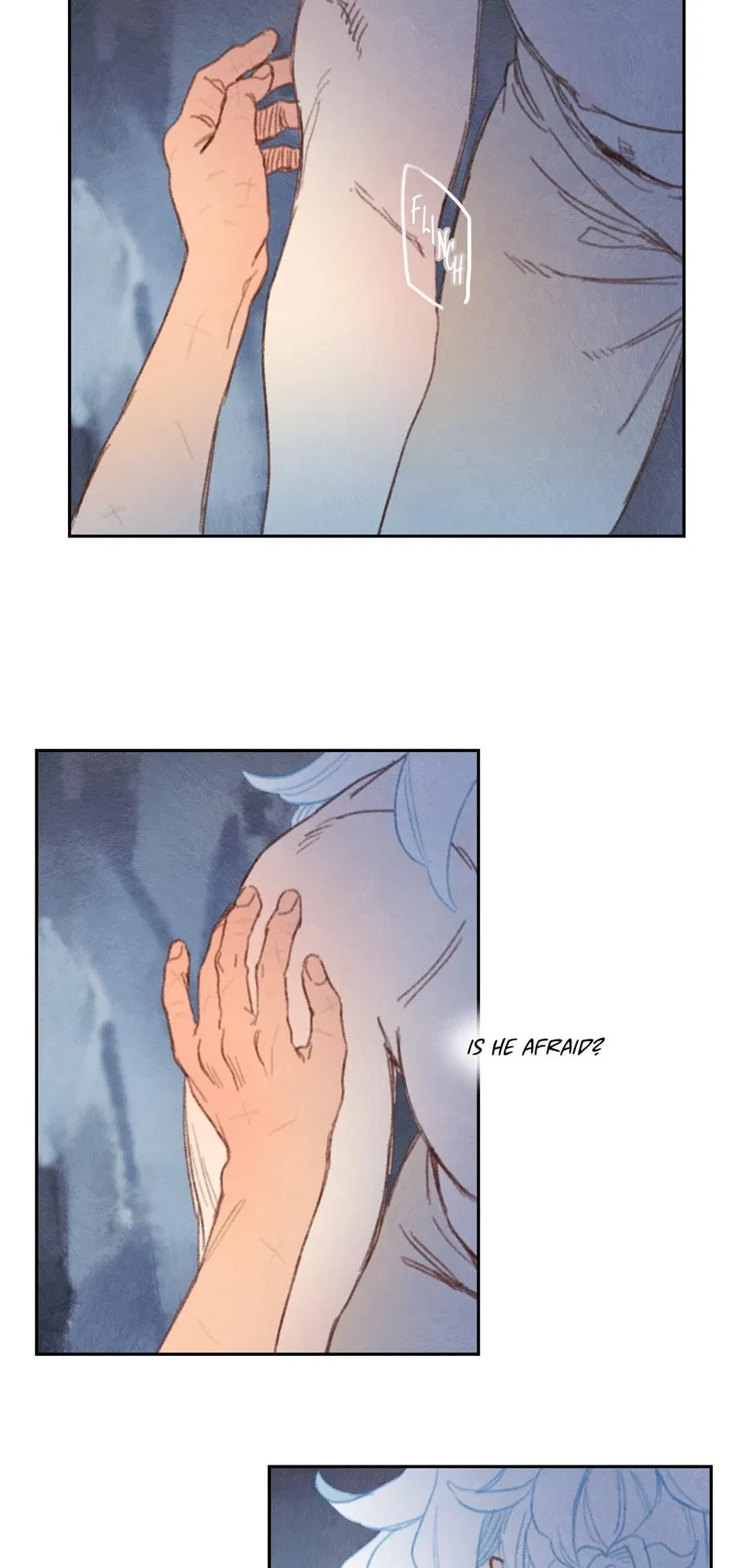 Chapter 170, page 20