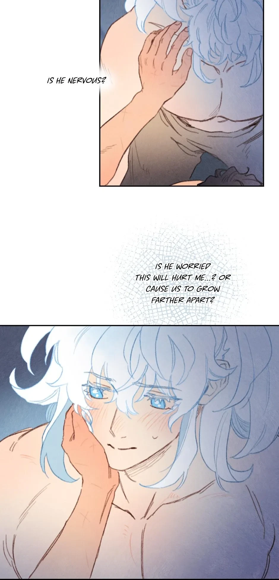 Chapter 170, page 21