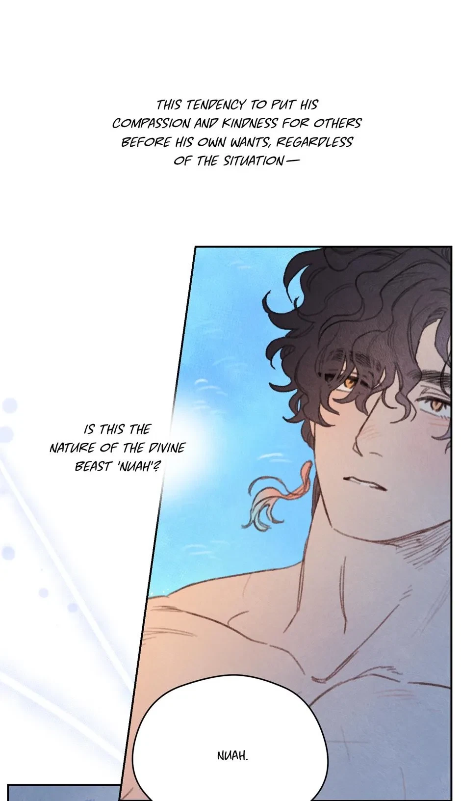 Chapter 170, page 22