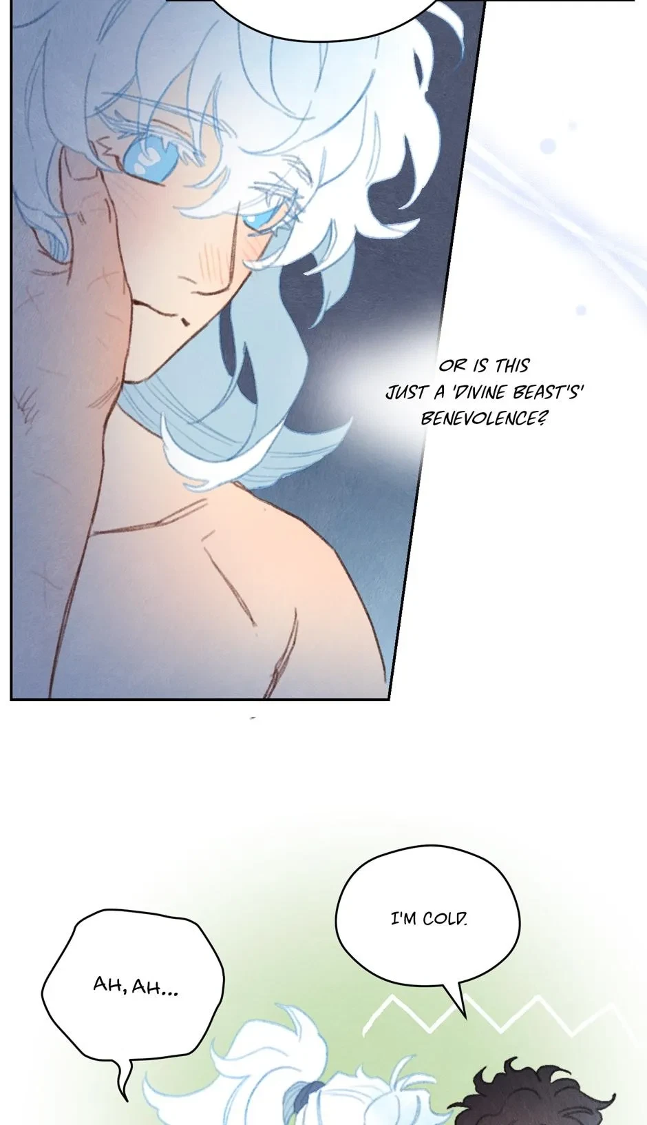 Chapter 170, page 23