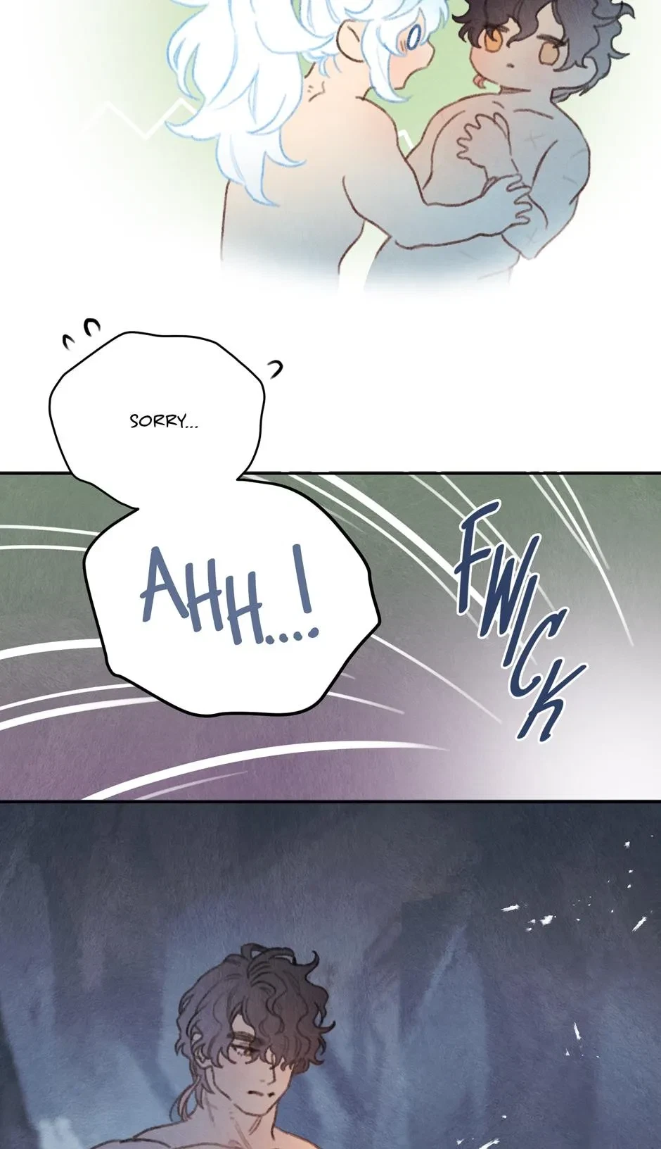 Chapter 170, page 24