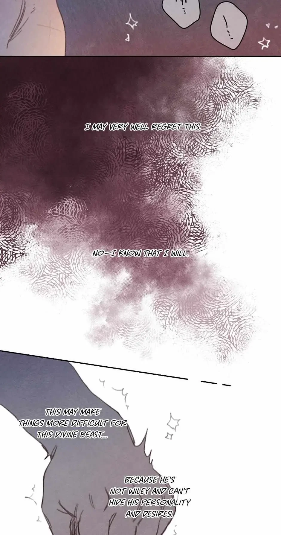 Chapter 170, page 28