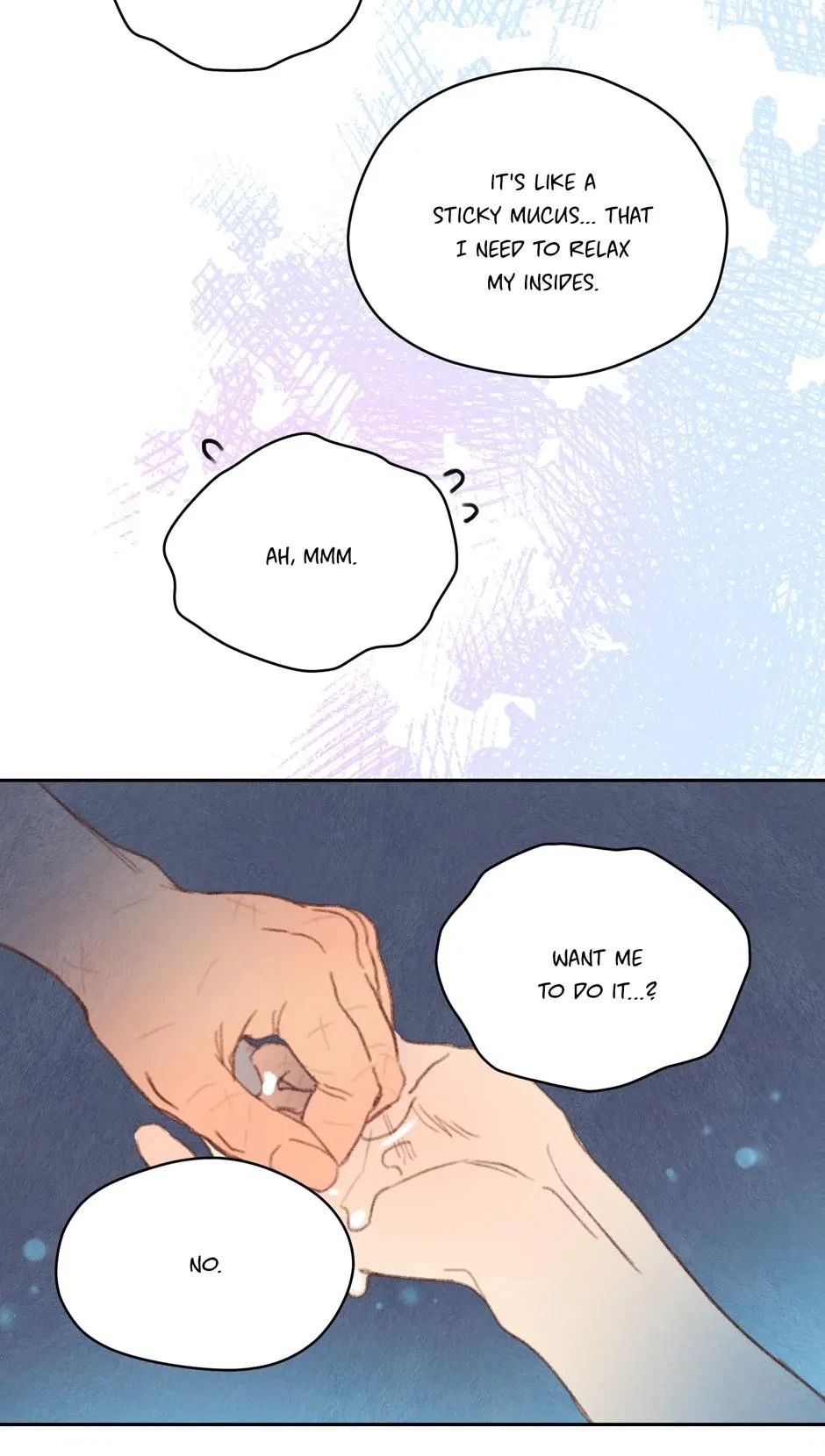 Chapter 170, page 33