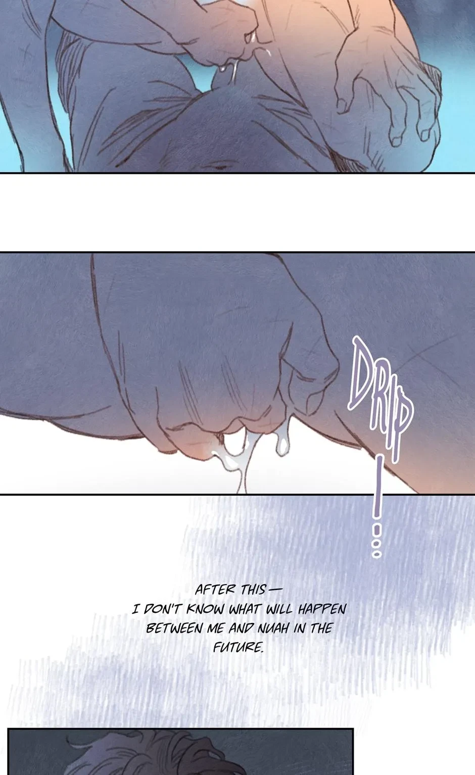 Chapter 170, page 35