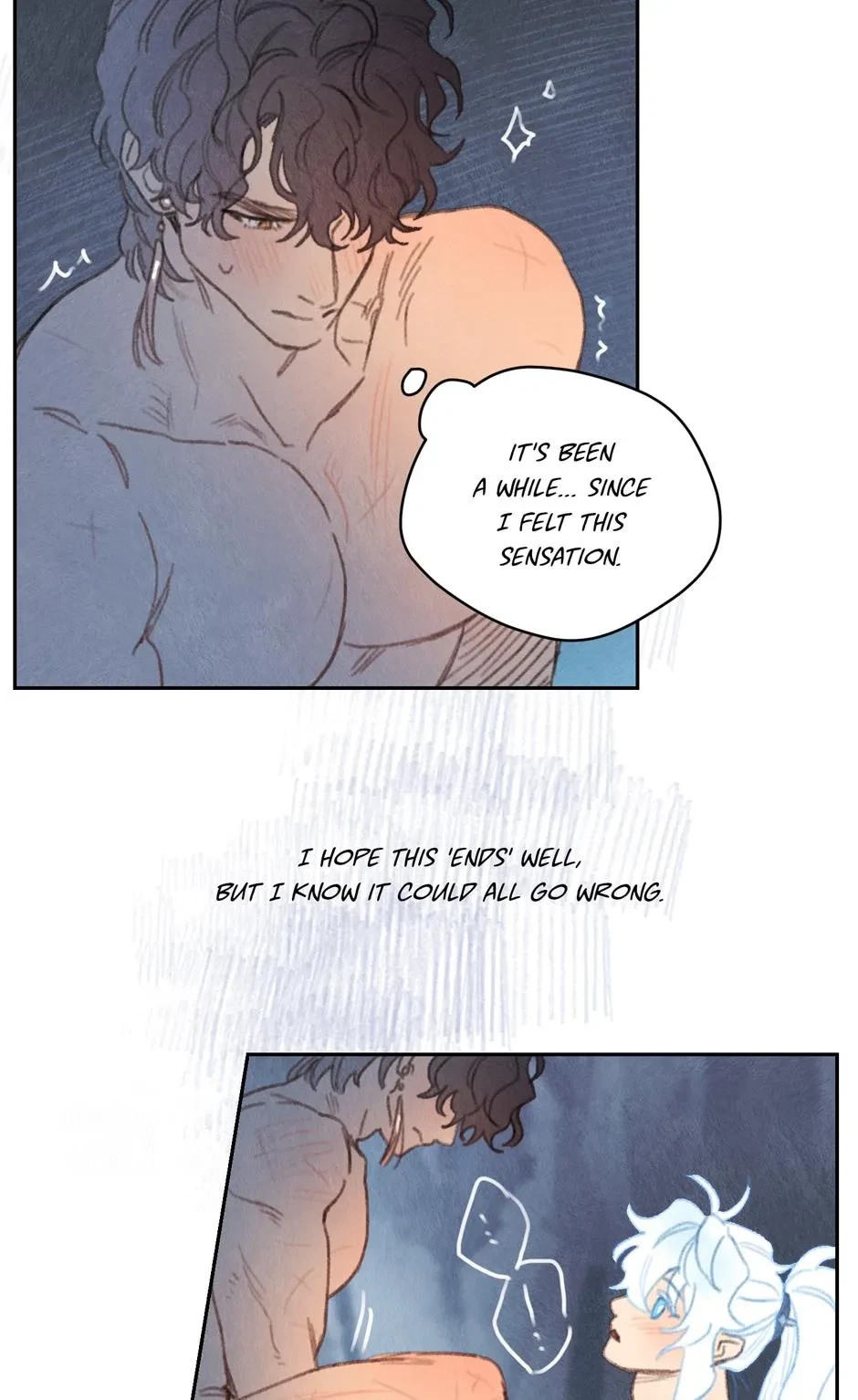 Chapter 170, page 36
