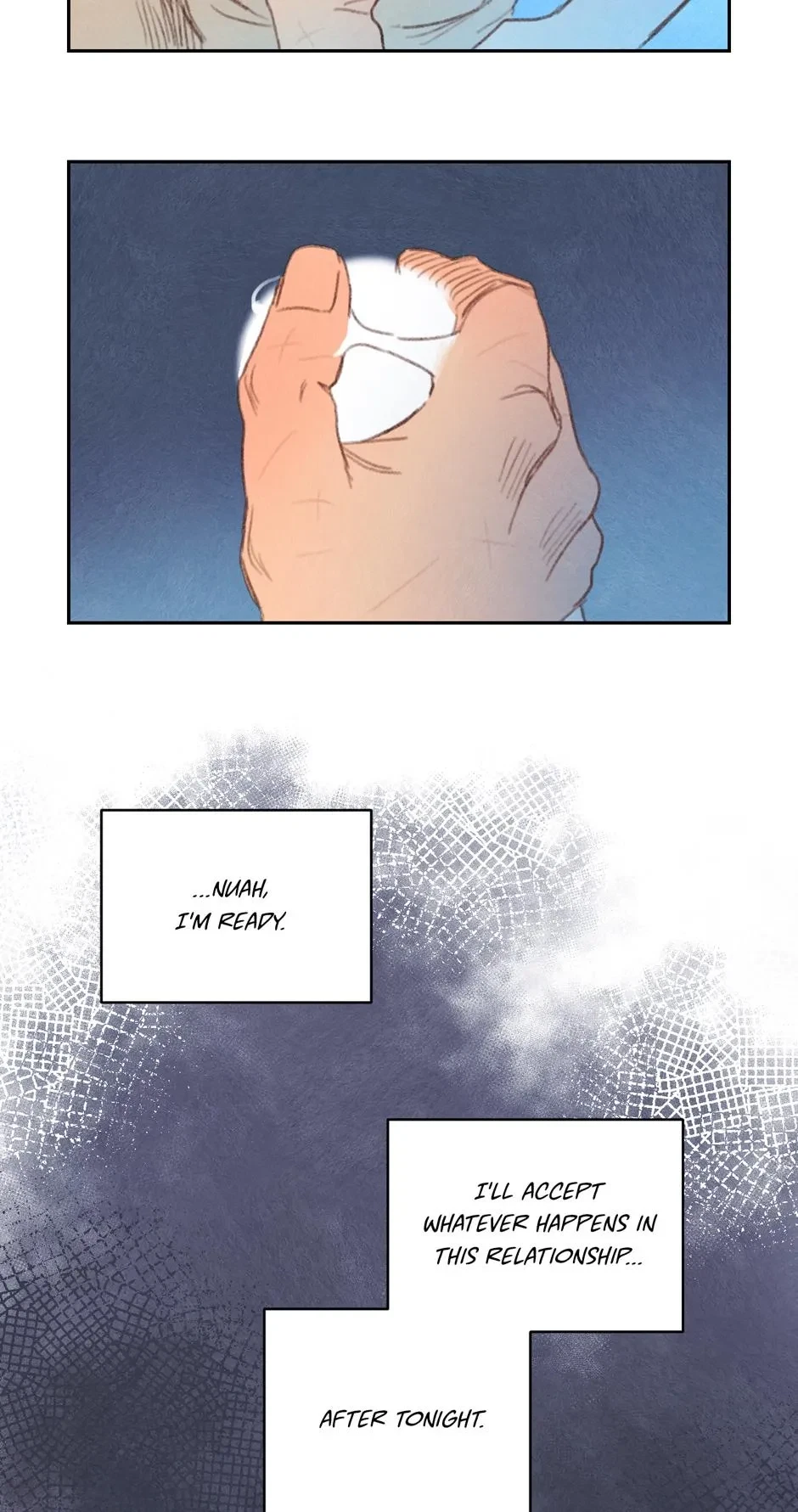 Chapter 170, page 39