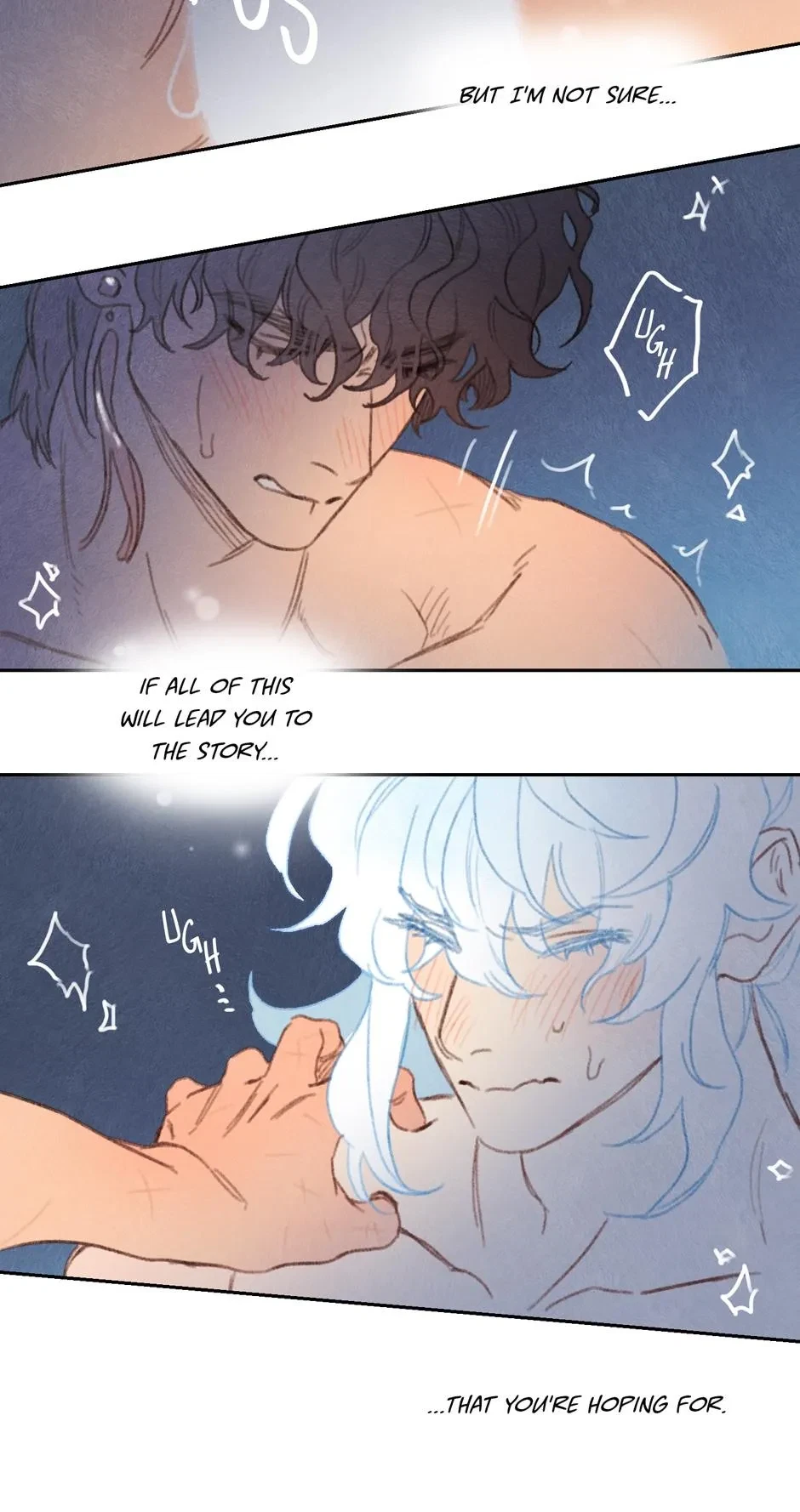 Chapter 170, page 41