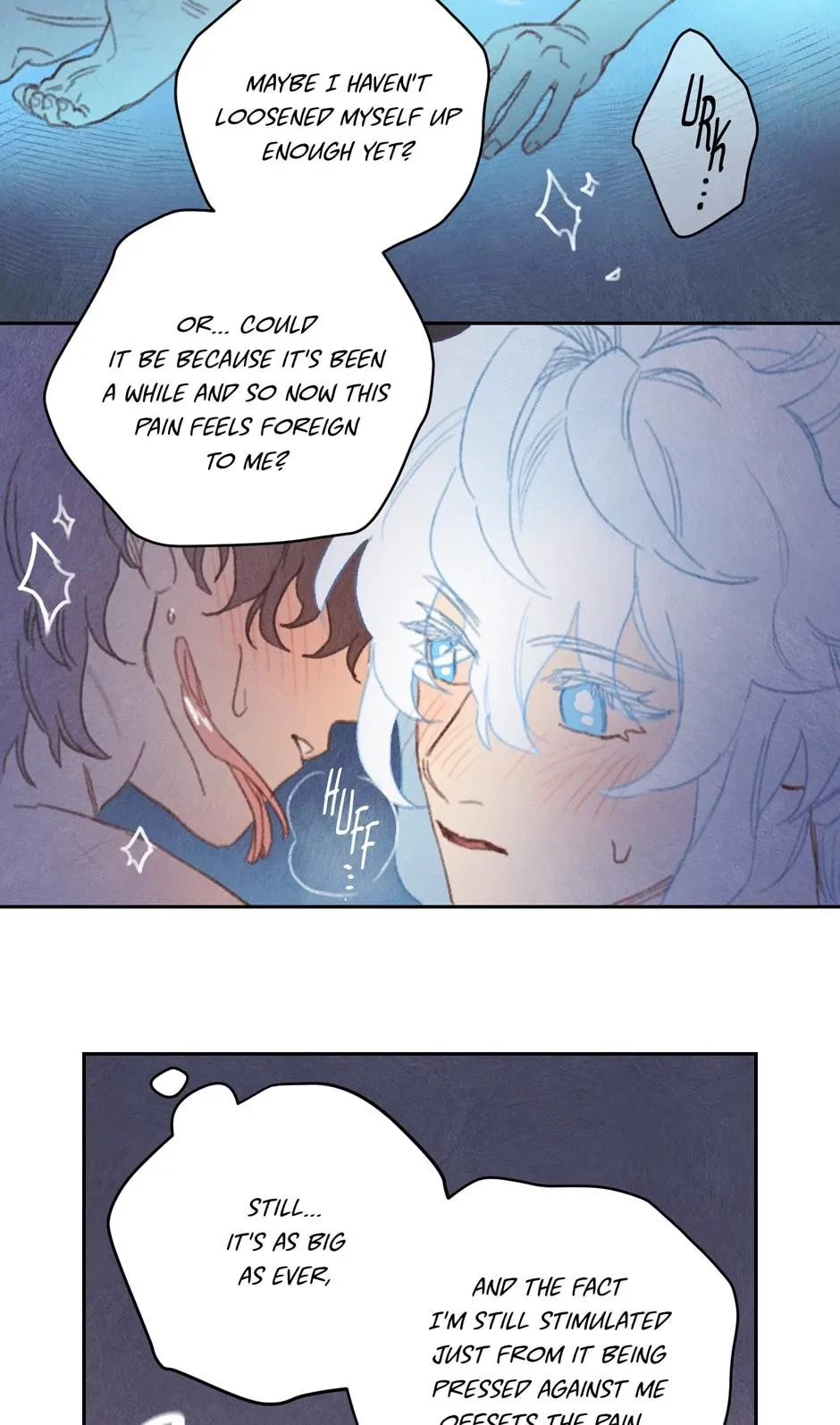 Chapter 170, page 43