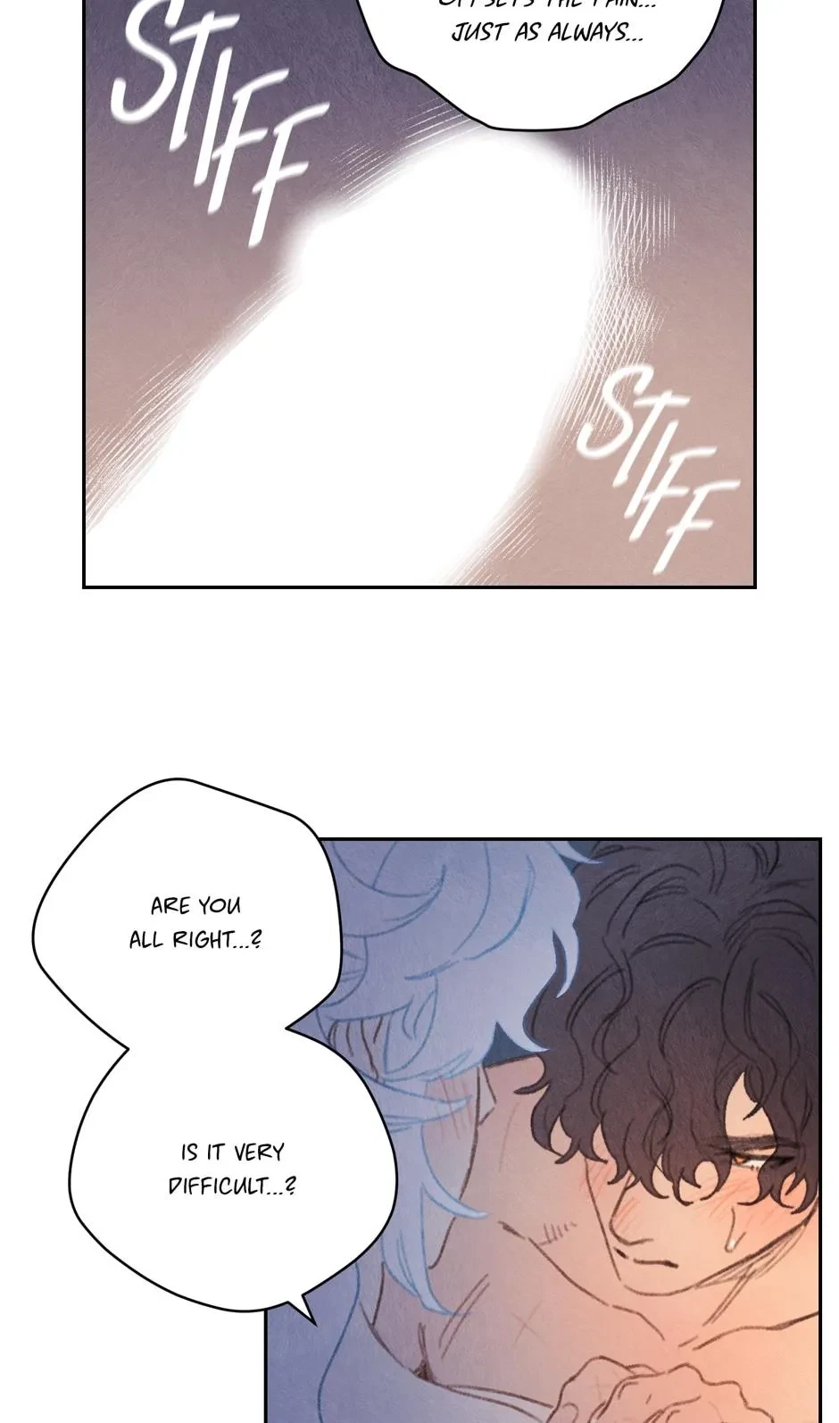 Chapter 170, page 44