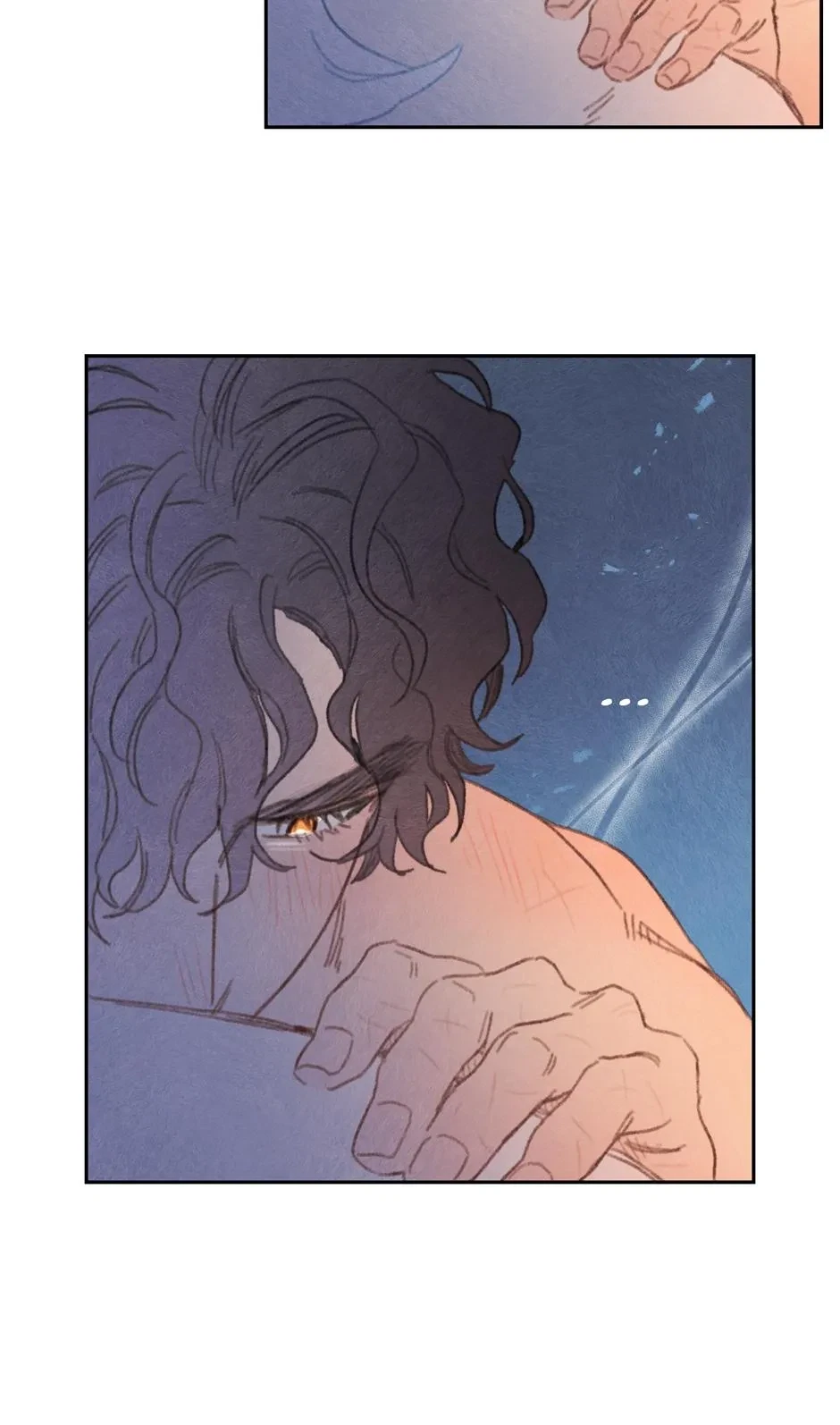 Chapter 170, page 45