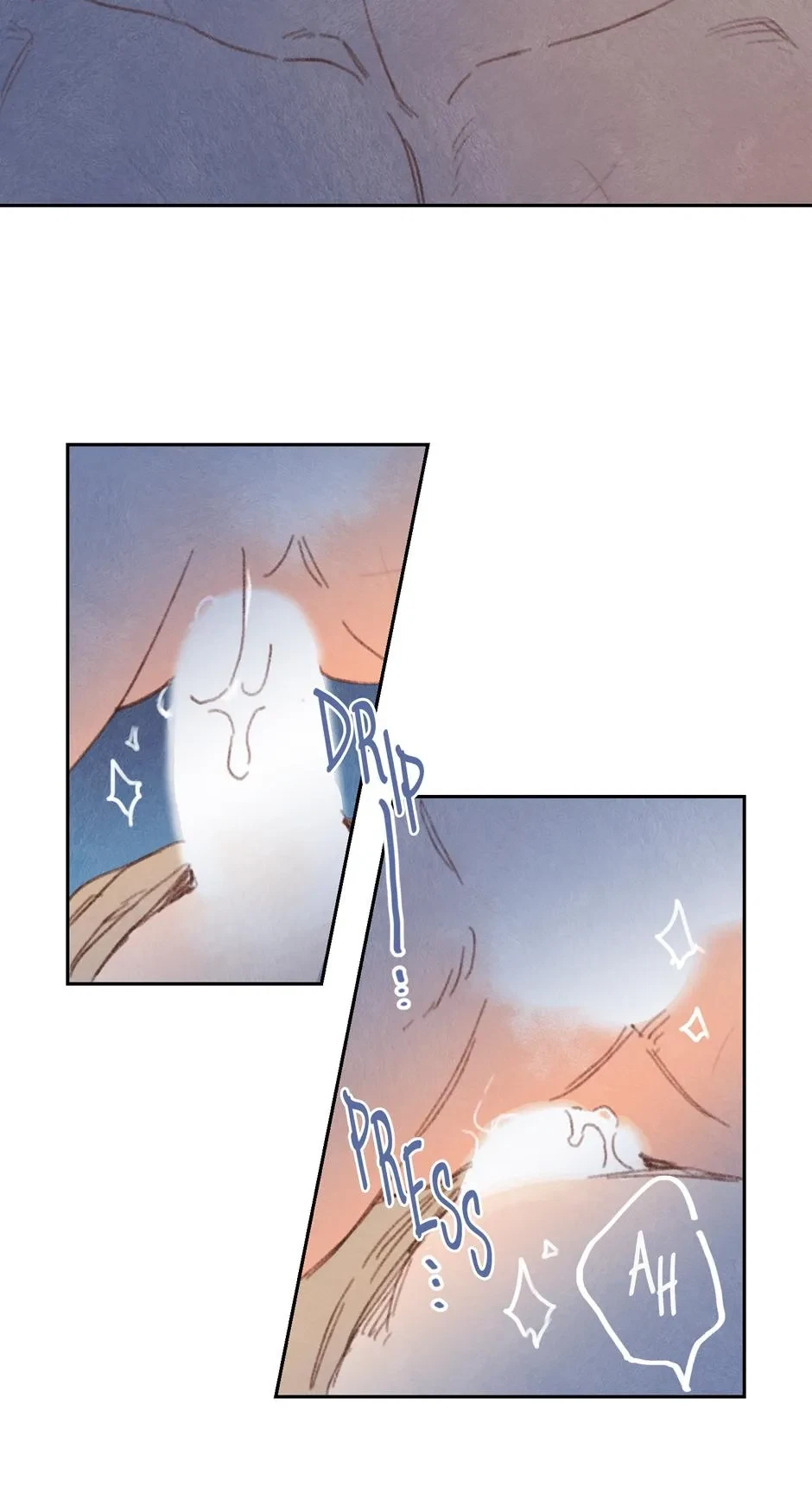 Chapter 170, page 48