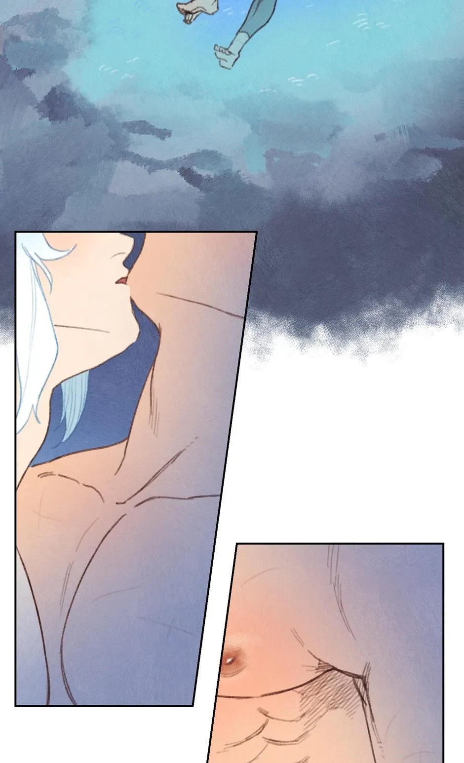 Chapter 170, page 5