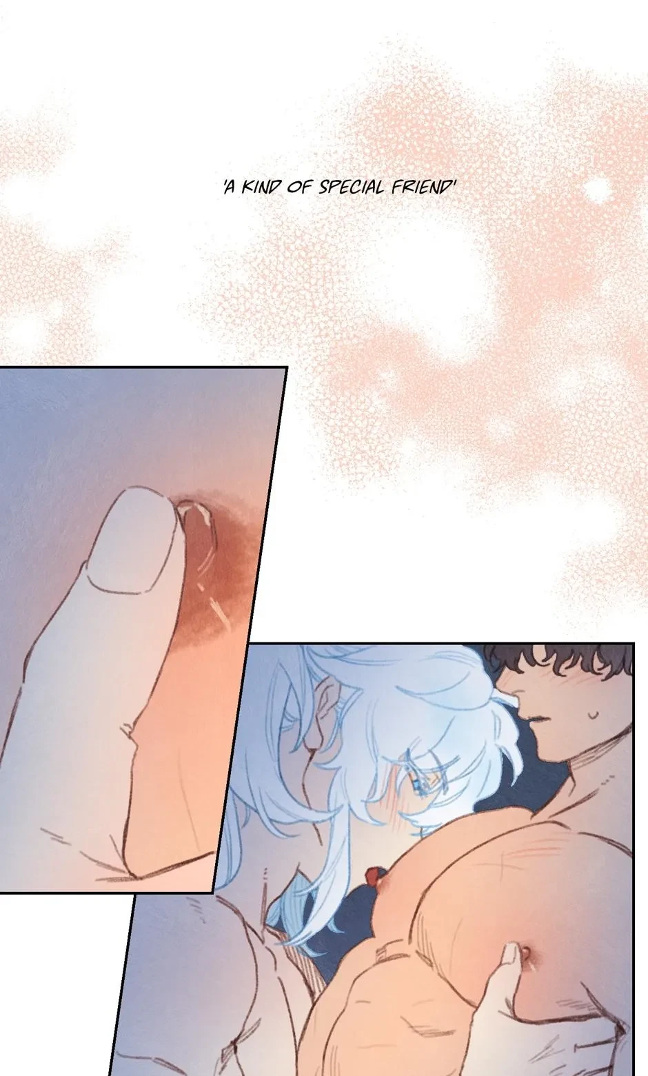 Chapter 170, page 7