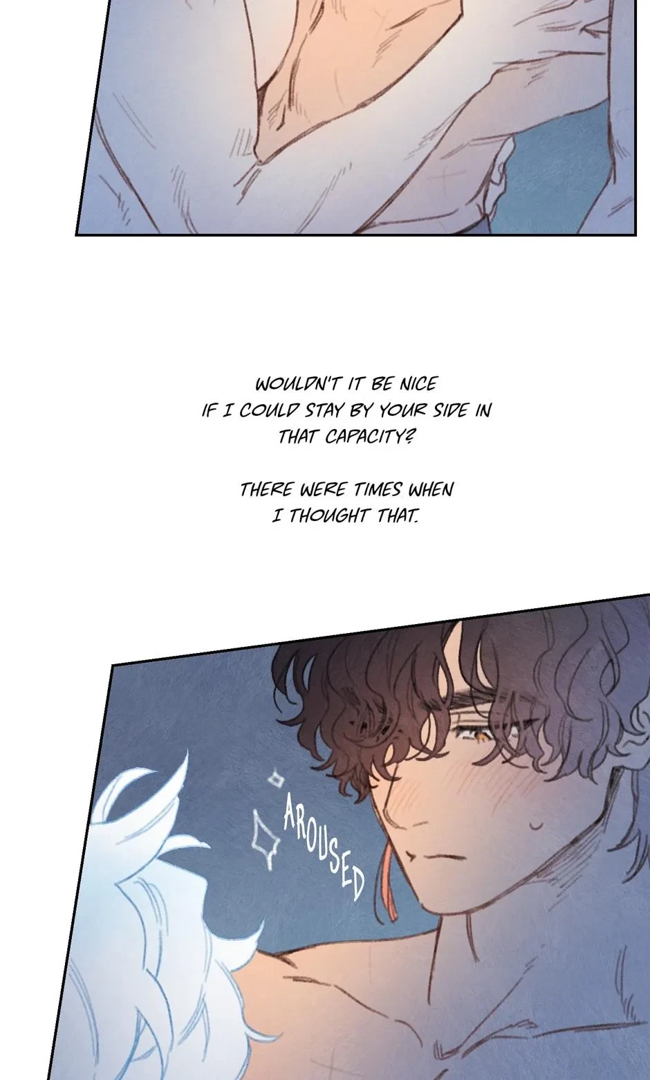 Chapter 170, page 8