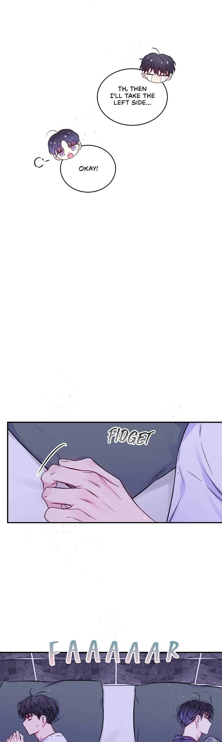 Chapter 44, page 10