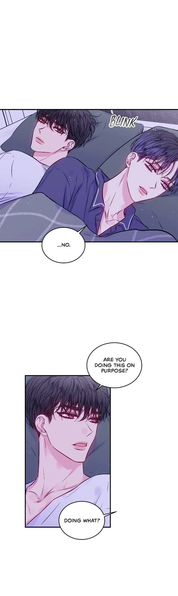 Chapter 44, page 13