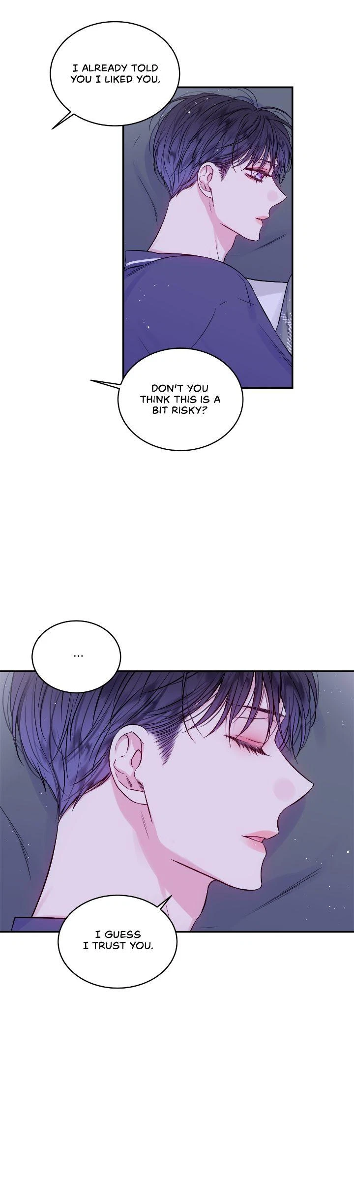 Chapter 44, page 14