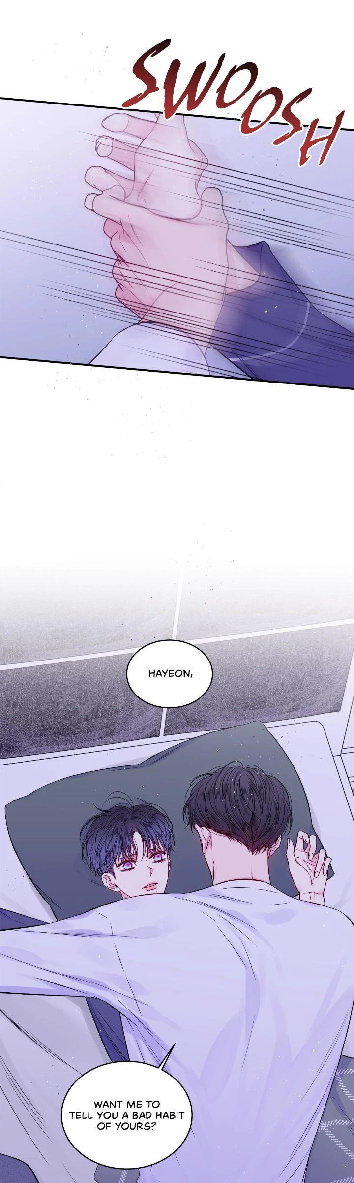Chapter 44, page 15
