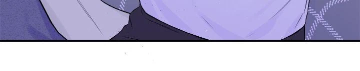 Chapter 44, page 16
