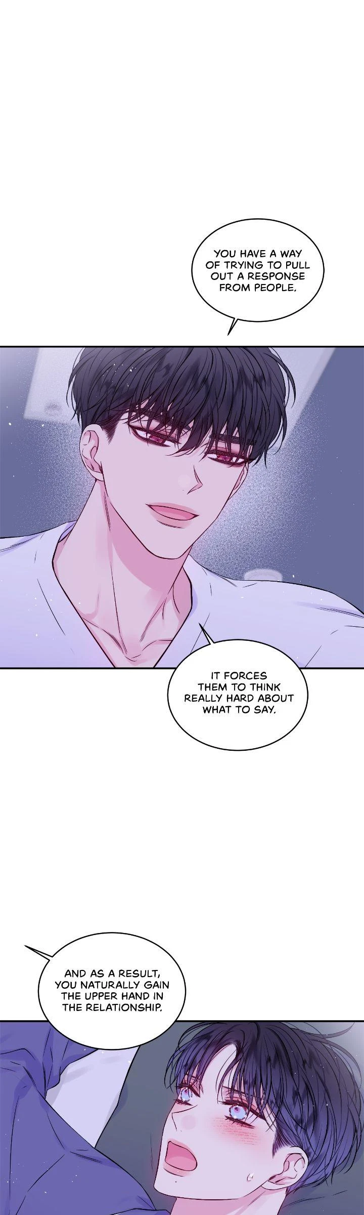 Chapter 44, page 17