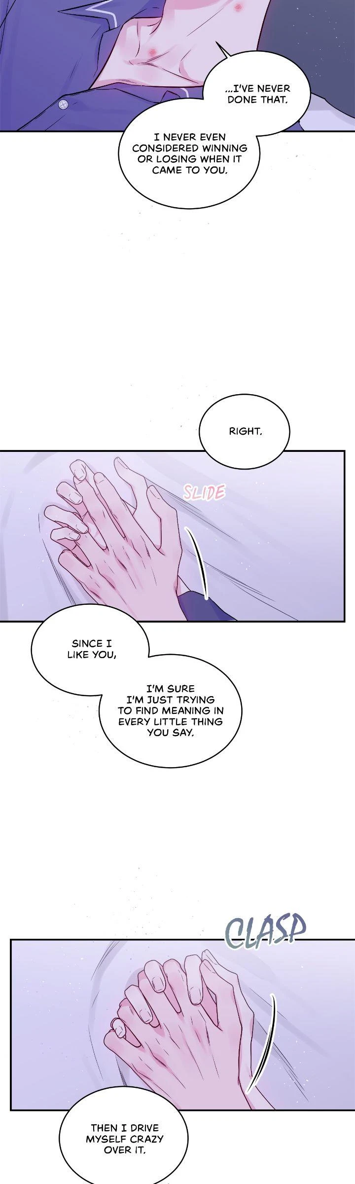 Chapter 44, page 18