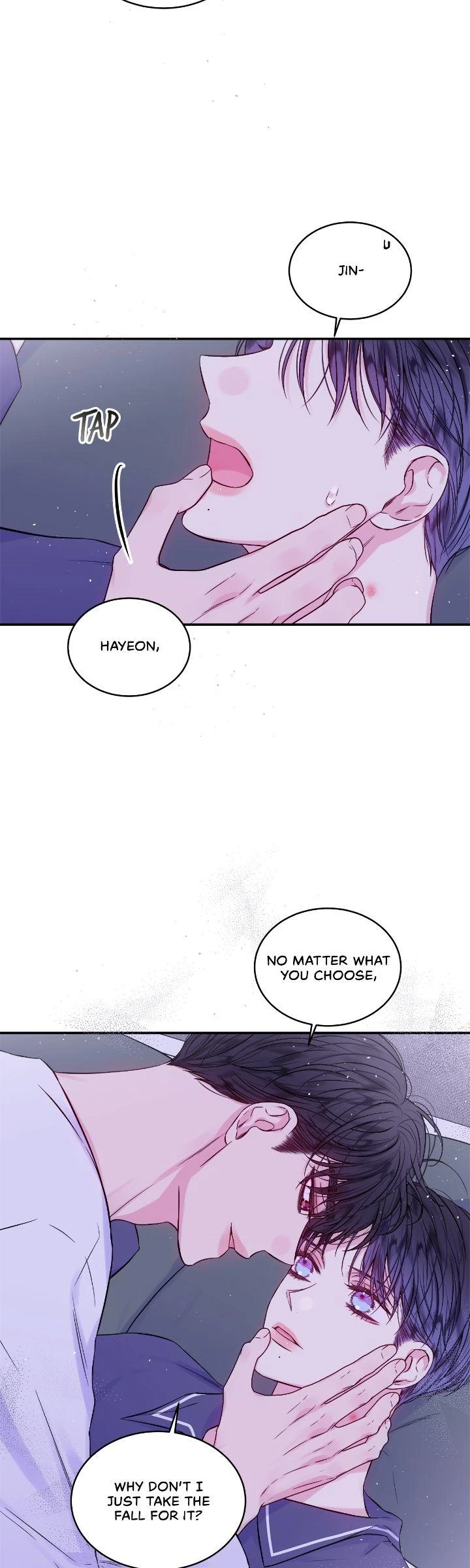 Chapter 44, page 19