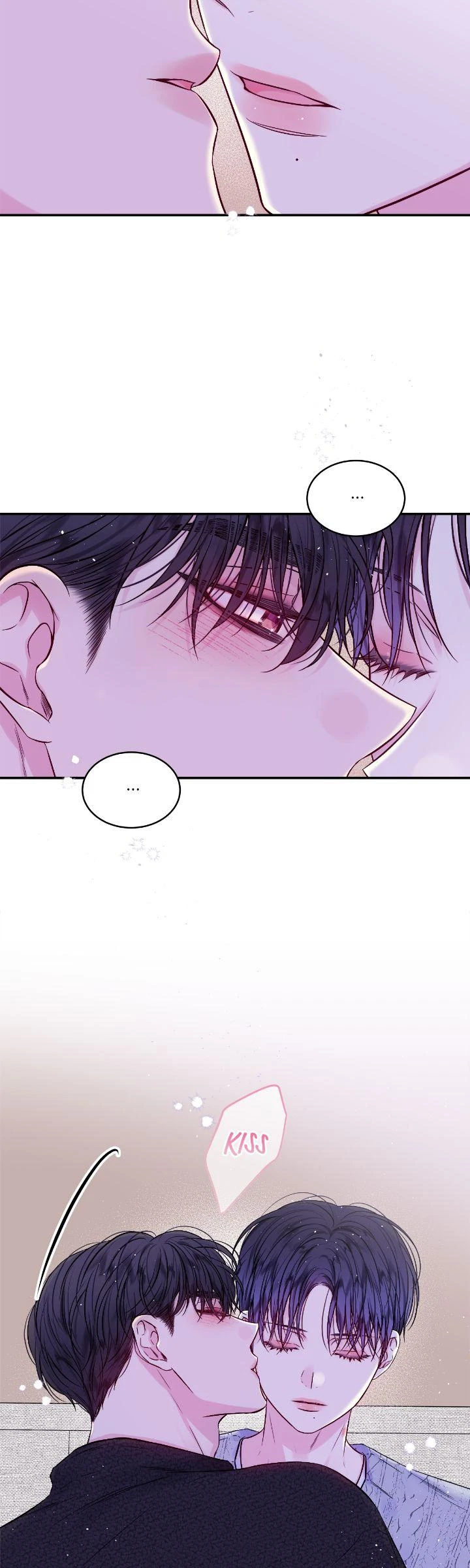 Chapter 44, page 2