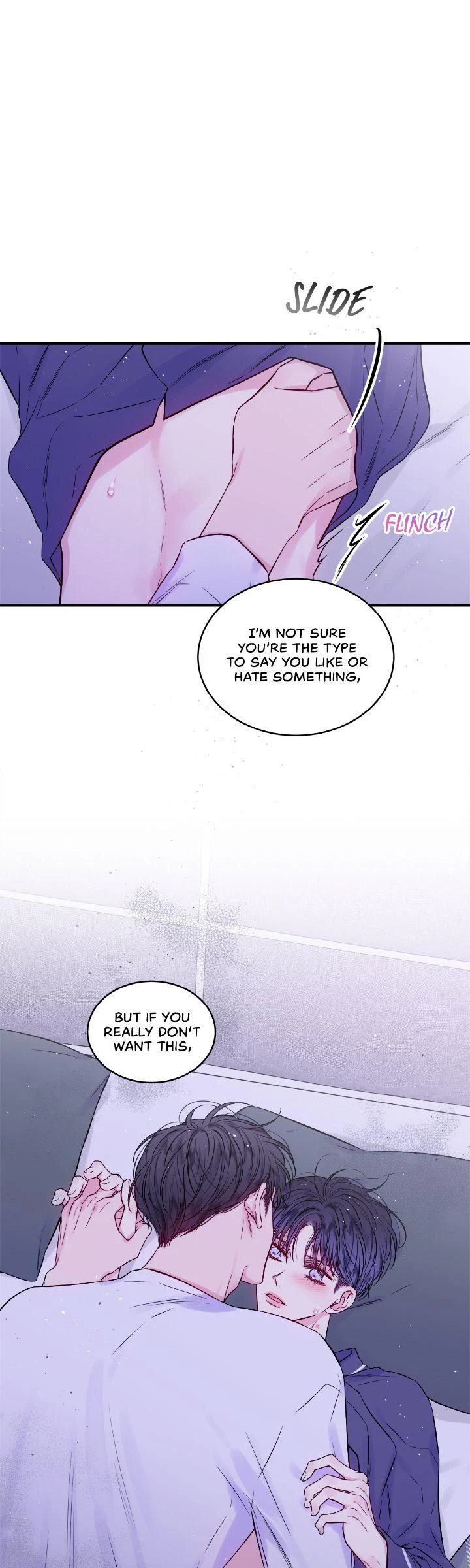 Chapter 44, page 21