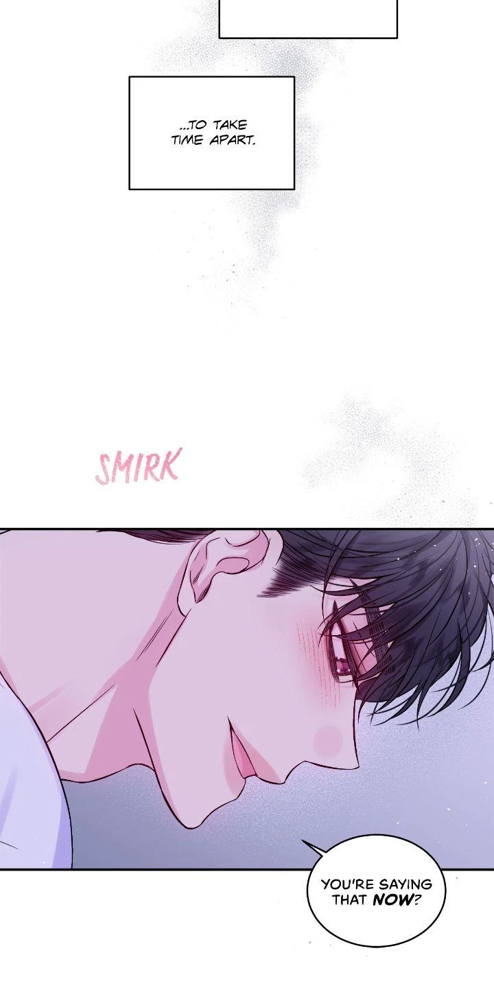Chapter 44, page 24