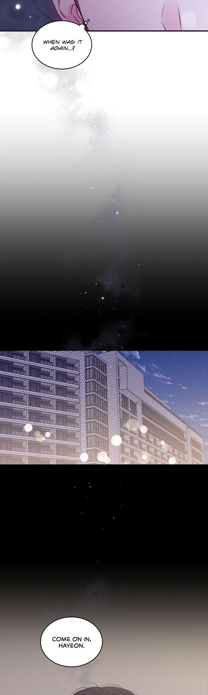 Chapter 44, page 26